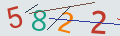 verifycode